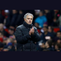Is Jose Mourinho underachieving this season?