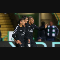 Are PSG nailed-on Champions League winners?