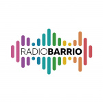 Radio Barrio
