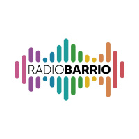 Radio Barrio