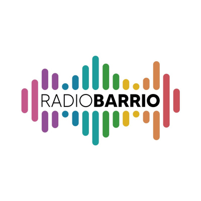 Radio Barrio