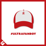 Ultrafanboy