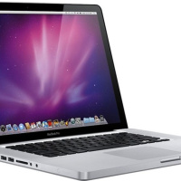 Enamorado de las 15 y Upgradeable )