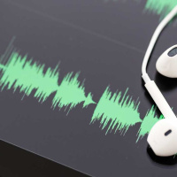 Keynote en 10 minutos!