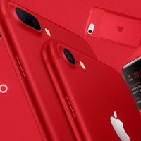 Apple Red y el iPhone vuelve a Argentina