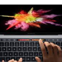 Vale la pena el nuevo MacBook Pro?