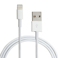 Tirame un cable che!