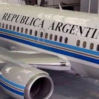 Rematemos el Tango 01!