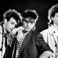 Especial 30 aniversario de Signos / Soda Stereo