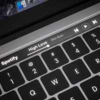 No me dejan salir...