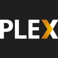 Plex y Apple Tv