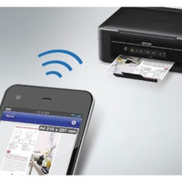 Feedback e impresoras...