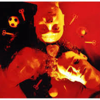 Especial 25 años Dynamo de Soda Stereo!