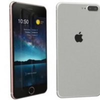 Que esperamos del nuevo iPhone?