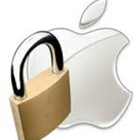 iOS más inseguro Bis