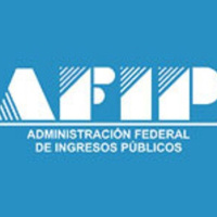 Burocracia Argentina