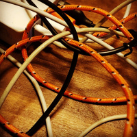 Experiencia Android Episodio 7