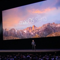 Lo que la Keynote nos dejó 