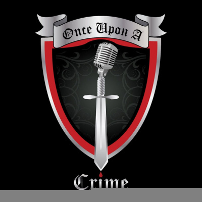Once Upon A Crime | True Crime