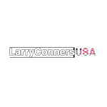 Larry Conners Usa