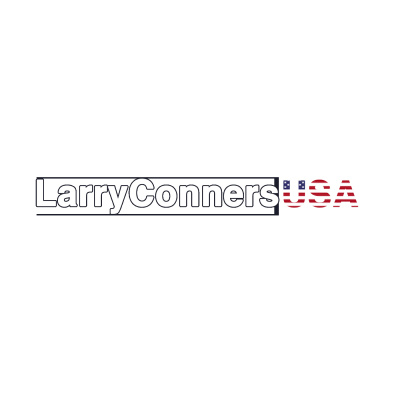 Larry Conners Usa