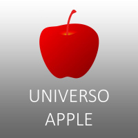 Episodio 96 - “Un año con los AirPods”