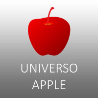 Episodio 101 - “Pre-Keynote 12 de Septiembre”