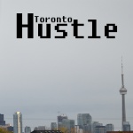 Hustle
