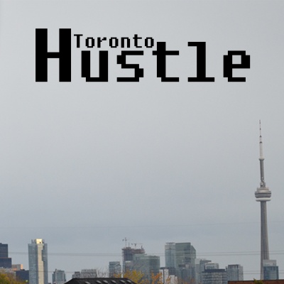 Hustle