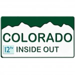 Colorado Inside Out