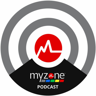 Myzone® Moves, Feat. Master Trainers Ayla Donlin  Emily Sopo