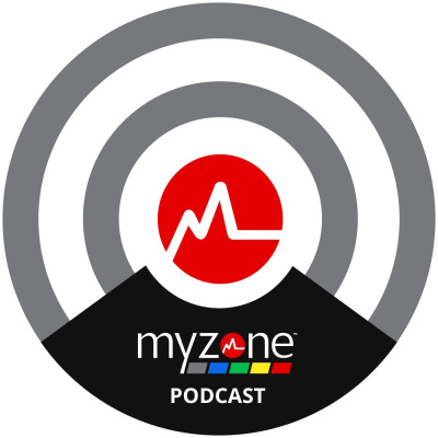 Myzone® Moves, Feat. Master Trainers Ayla Donlin  Emily Sopo