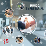 Mundo Empresarial