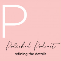 Episode #120 - Beth Moore