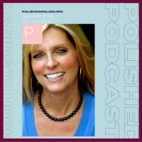 Episode #148: Joy Dahl - Daring to Hope 
