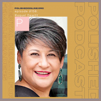 Episode #158: Raquel Dewitt - Mental Health for Female Leaders Part IIII
