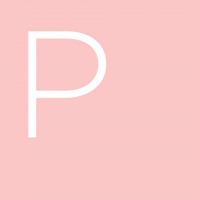 Episode #152: Hannah Gramling and Kari Johnson - Standing Strong with Single Women Part II