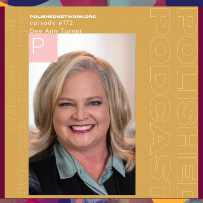 Polished Podcast: Refining The Details Of Life