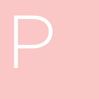 Polished Podcast: Refining The Details Of Life