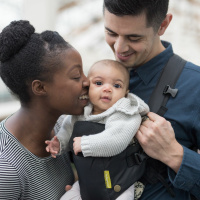 Keeping Benefits All in the Family