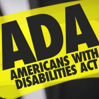 ADA: What Employers Need to Know