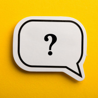 Encore: Your Open Enrollment Questions Answered