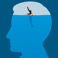 Supporting Employees In A Mental Health Crisis (Series Part 1)