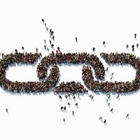 Association Plans Explained