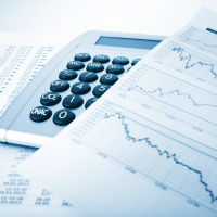 Financial Education Trends