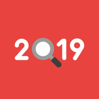 2019 Year In Review
