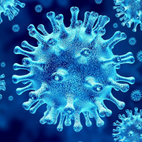 Talking COVID-19 Impact on Health Plans