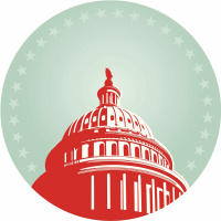 This Is Jeop-ARPA-dy