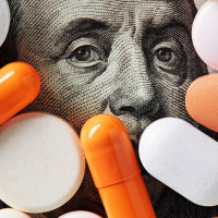 A Fiduciary Approach to Your Health Plan