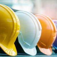 Trends in Apprenticeship